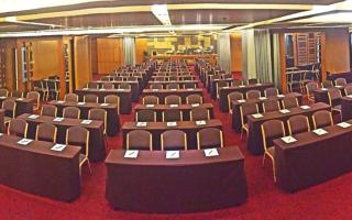 Spacious & Cozy Studio Type Unit Near Megamall - Manila - 2