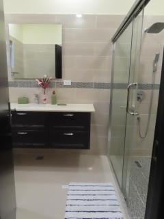 Dreamscape Villa - Ocho Rios - 6