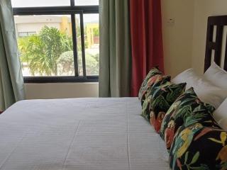 Dreamscape Villa - 3