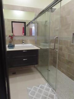 Dreamscape Villa - Ocho Rios - 2