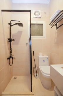 فندق عصفور 1 - 5