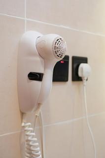 فندق عصفور 1 - 4