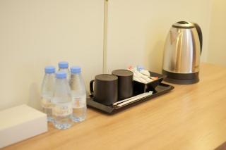 فندق عصفور 1 - 3