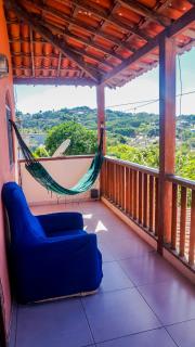 Búzios Geribá Casa Próximo comércio condução praias acomoda até 6 pessoas - Búzios - 0