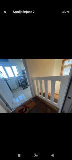 Mondo - Belgrado - 4