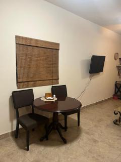 Apartamento Completo Cabo San Lucas - 9