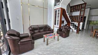 Homestay HOA SEN K1 PHAN RANG - Kinh Dinh - 7