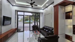 Homestay HOA SEN K1 PHAN RANG - Kinh Dinh - 6
