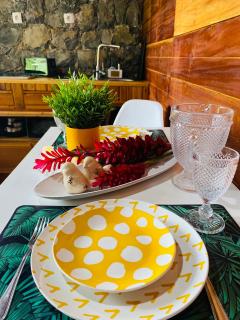 Valdivia Homes 2 - Principe - 6