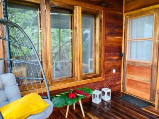 Valdivia Homes 2 - Principe - 4