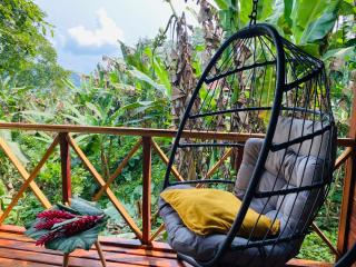 Valdivia Homes 2 - Principe - 5