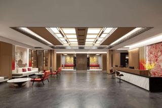 Ramada Encore by Wyndham Qingyuan Liannan - 6