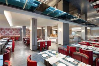 Ramada Encore by Wyndham Qingyuan Liannan - 4