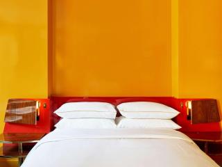 The Manner, The Unbound Collection by Hyatt - 5