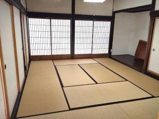 Yubitoya - Vacation STAY 32569v - 5