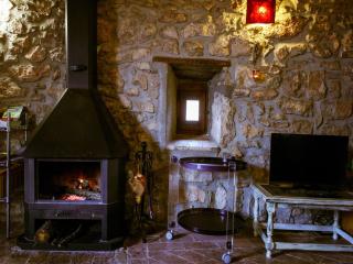 Belvilla by OYO Can Guilella - Montmajor - 2