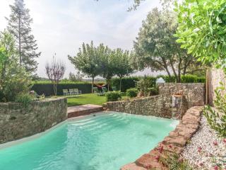Belvilla by OYO Can Guilella - Montmajor - 9