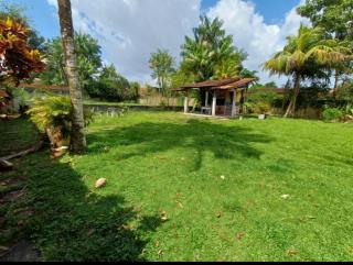 Casa de praia cop 30 - Belém - 6