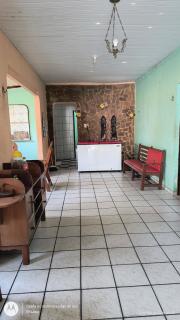 Casa de praia cop 30 - Belém - 4