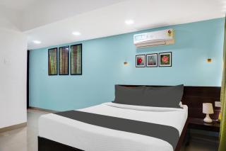 Aarambh Exotica - 3