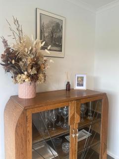 Tomogalak Lodge - Lumsden - 4