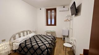 Le Corti - Turate - 5