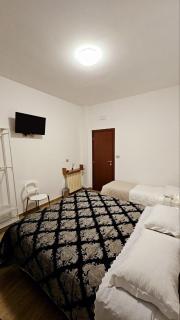 Le Corti - Turate - 4