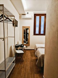 Le Corti - Turate - 8