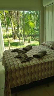 Condominio Vila Contanainer - 0