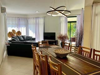 O maior condomínio residencial da Praia Grande de Ubatuba - 5