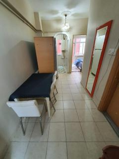 Warm stay - Amman - 4