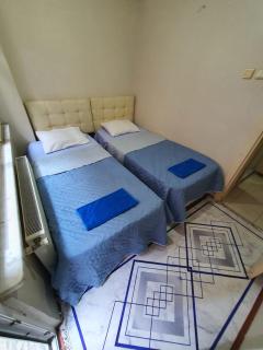 Warm stay - Amman - 3