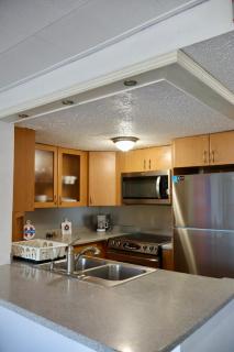 Oceanfront Isla Verde 2B 2B Apartment Paradise Getaway - San Juan - 4