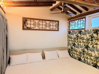 'Hanok Hanok' Boutique stay Hotel Seoul - 2min from Gyeongbokgung Palace station - Seul - 9