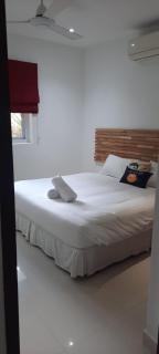 Villa Sun 2 - Amphoe Koksamui - 5