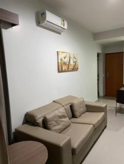 Marina Park & Flat - Caldas Novas - 8