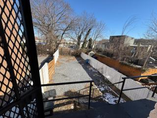 Cozy 2BR Updated Condo in DC - Washington - 3
