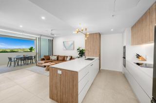 Brand New Beachside Casuarina - Casuarina - 9
