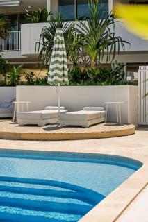 Brand New Beachside Casuarina - Casuarina - 6