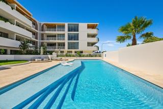 Brand New Beachside Casuarina - Casuarina - 5