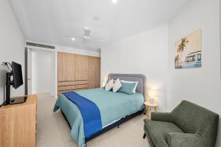 Brand New Beachside Casuarina - Casuarina - 3