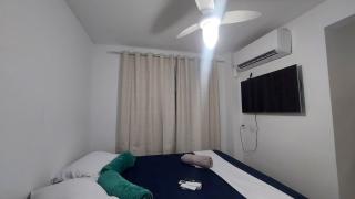 Loft no Rio - Porto Maravilha - 20min Copacabana - 3