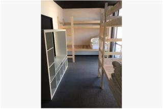 Little Okawood - Vacation STAY 83140v - Ōkawa - 9
