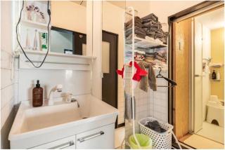 Little Okawood - Vacation STAY 83130v - Ōkawa - 1