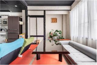 Little Okawood - Vacation STAY 83130v - Ōkawa - 7
