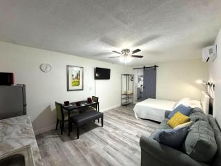 Spacious Suite in Tampa - Tampa - 4