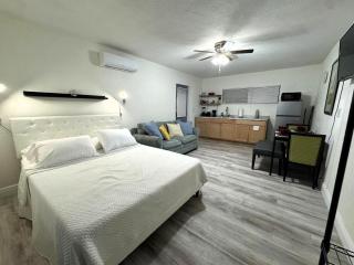 Spacious Suite in Tampa - 3