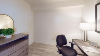 Suite Home - Ascent - 2