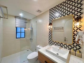 Villa NovaWorld Phan Thiết 260m2- 3 phòng ngủ - Bình Tú - 8