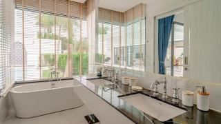 Bang Tao Luxury Villa - Menara Hill - 6